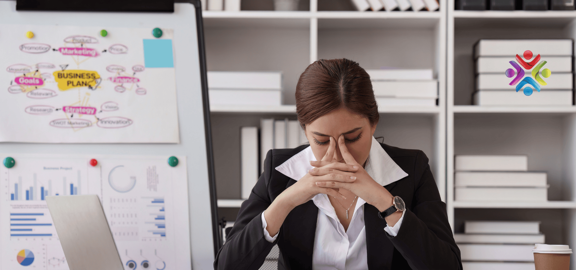 Individual Counselling by ShubhLabh WellBeing<br />
