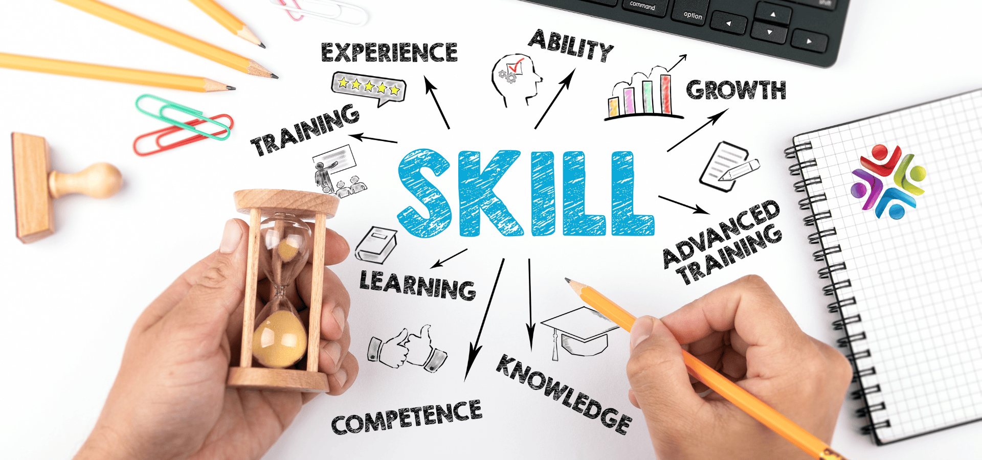 Individual Counselling by ShubhLabh WellBeing<br />
