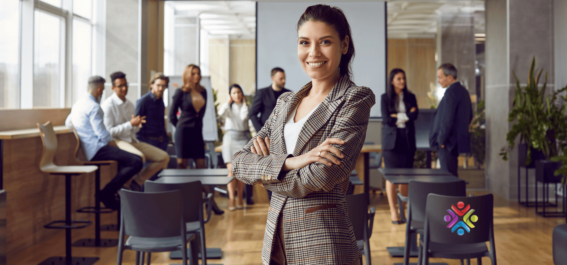 Individual Counselling by ShubhLabh WellBeing<br />
