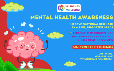 Mental Health Awareness: Why It Matters More Than Ever