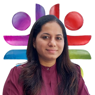 ShubhLabh WellBeing Founder