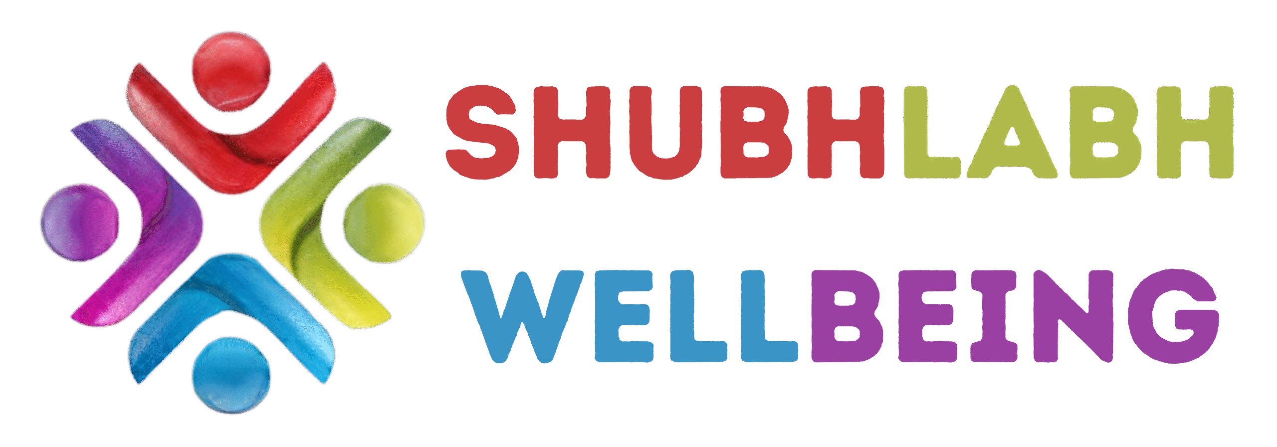 ShubhLabh WellBeing