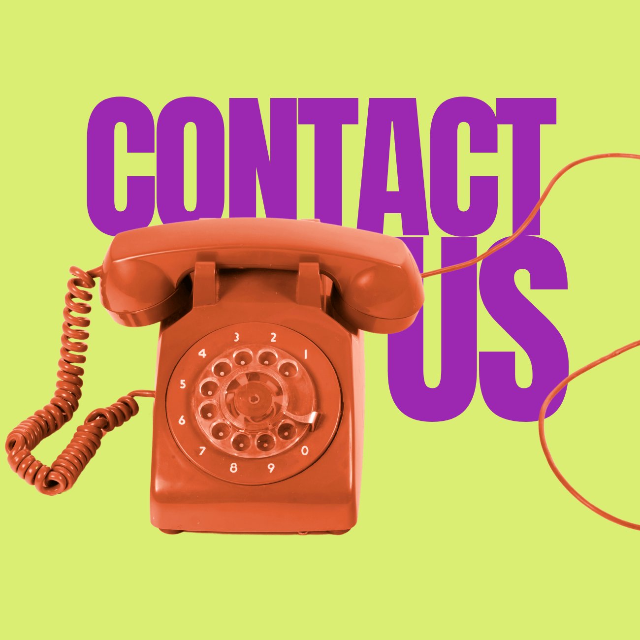 ShubhLabh Wellbeing logo: Four vibrant, interconnected figures in red, purple, blue, and yellow-green, forming a circular pattern, symbolizing holistic growth and connection.