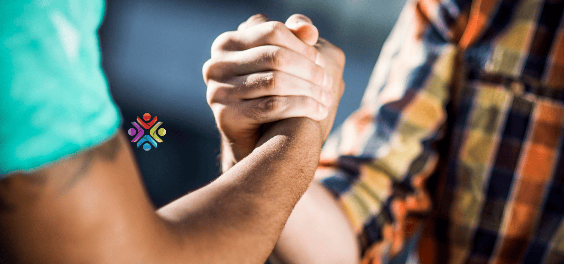 Individual Counselling by ShubhLabh WellBeing<br />
